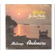 MALIANGA ANDONARA - Helladitsa          ***Aut - Press***